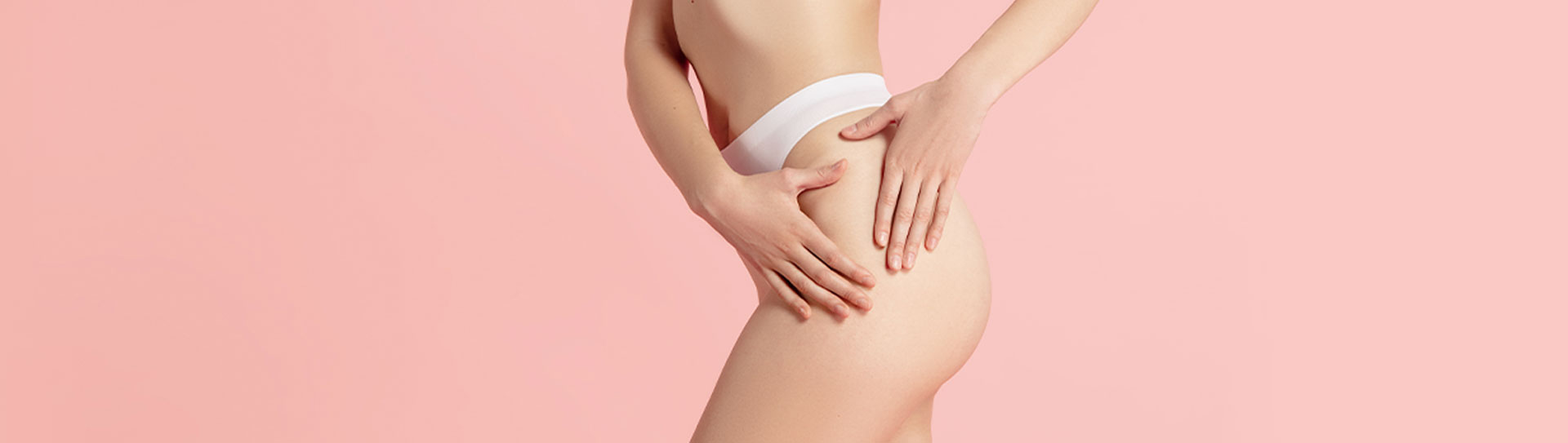 carbossiterapia, trattamento con anidride carbonica, riduzione della cellulite