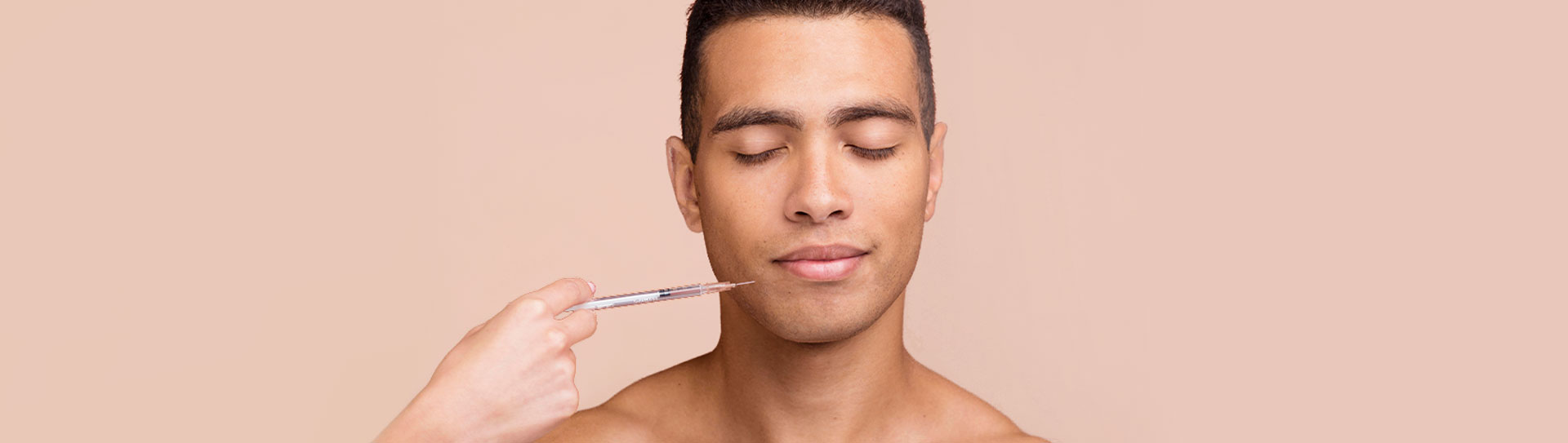 trattamento botox®, trattamento con tossina botulinica