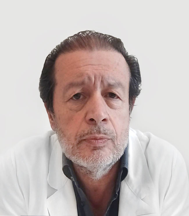 Dottor Andrea Longo, Andrea Longo dermatologo, Skinfarm medical center Siena