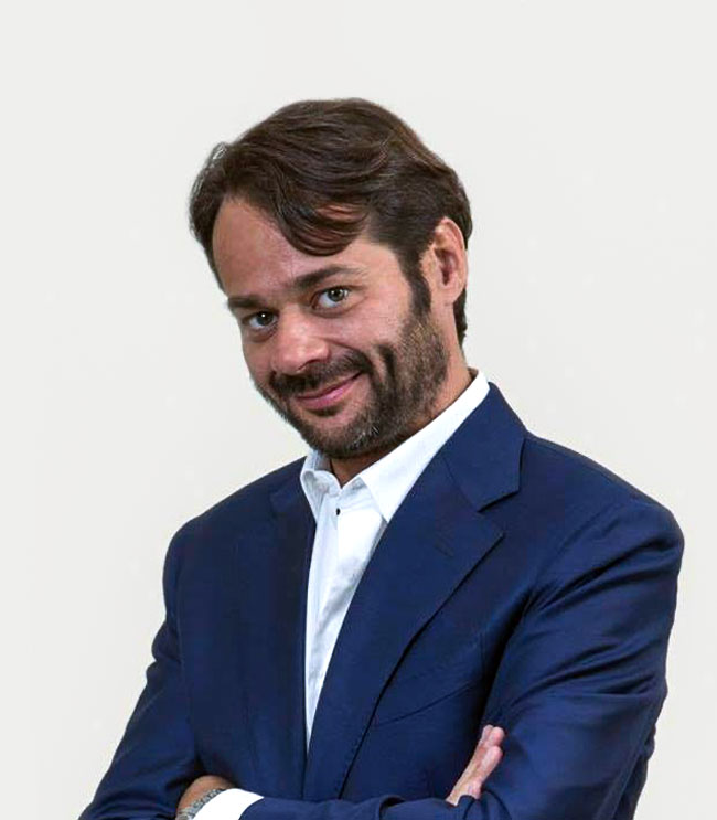 Dottor Michele Bianchini, Michele Bianchini medico estetico, Skinfarm medical center Siena
