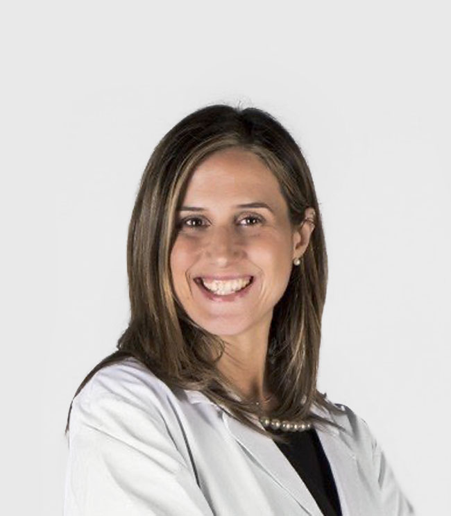 Dottoressa Sara Poggiali, Sara Poggiali dermatologo, Skinfarm medical center Siena